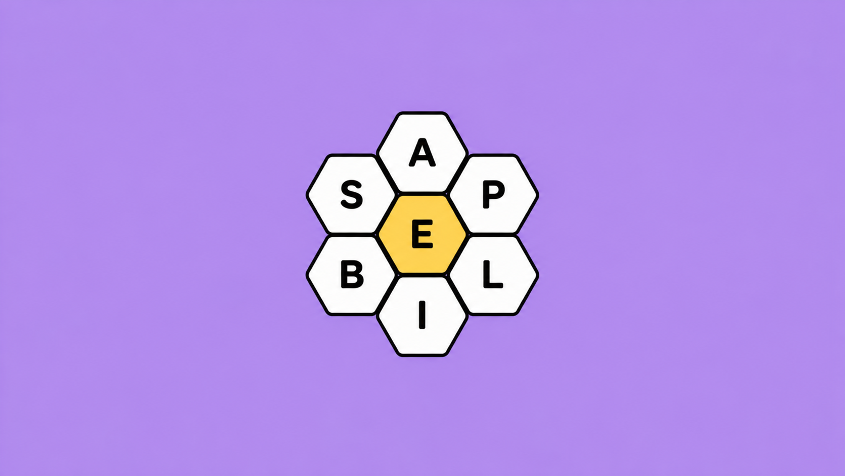 Spelling Bee